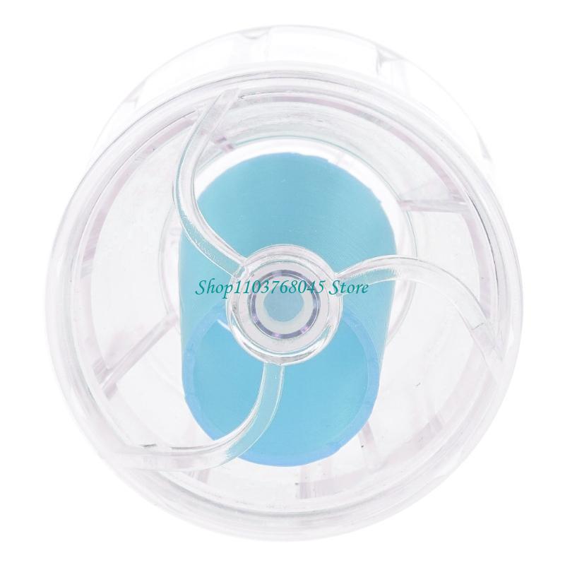 Powerhead Wave Maker - R53F 水中循環ポンプ WaveMaker 大型水族館用 電流静かな操作
