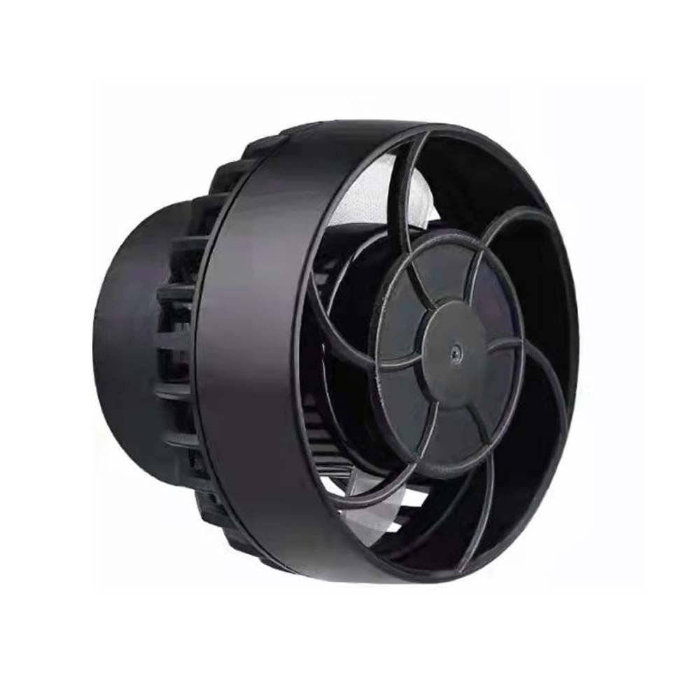 ALWシリーズ WIFIスマートウェーブメーカー ブロードフ - Powerhead Wave Maker のレビューと価格