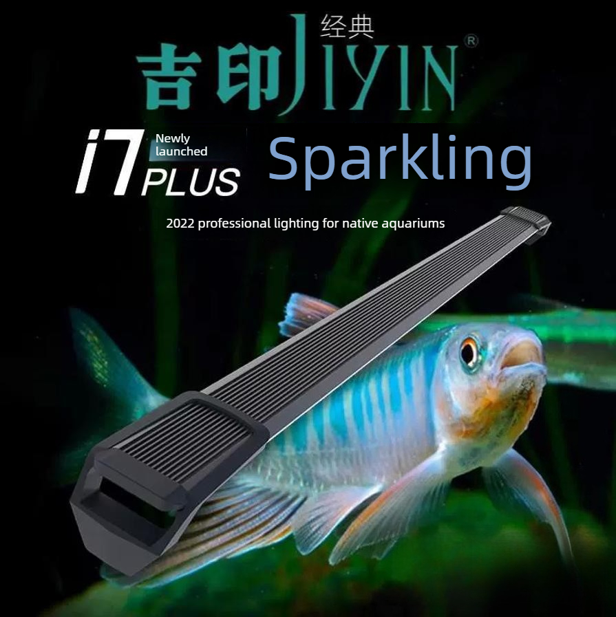 LED水槽ライト、海洋照明システム搭載、藻類増殖促進、水質浄 - Aquarium Marine Clearwater のレビューと価格